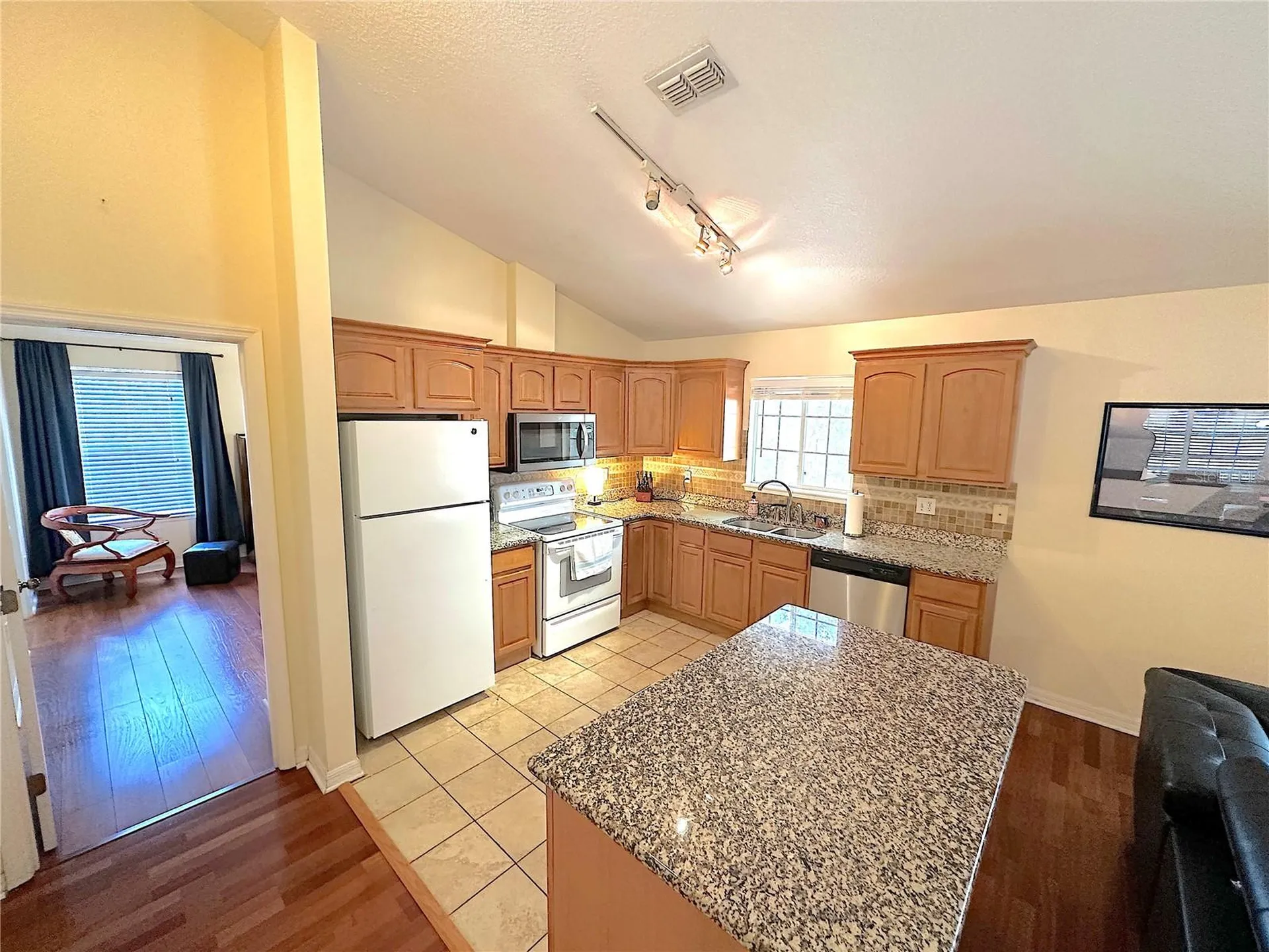 8108 SW 65th Lane Gainesville FL 32608