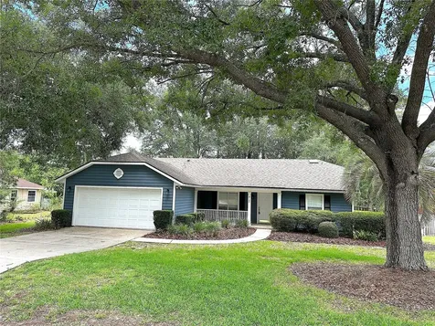 8108 SW 65th Lane Gainesville FL 32608