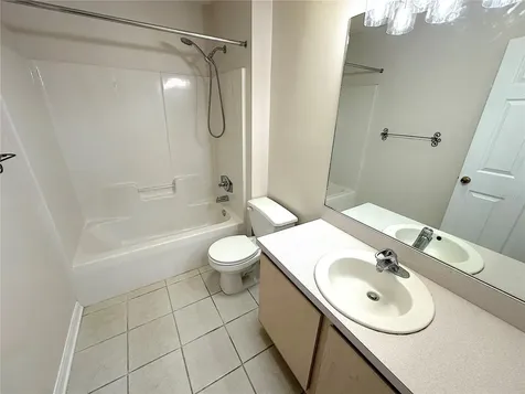 8108 SW 65th Lane Gainesville FL 32608