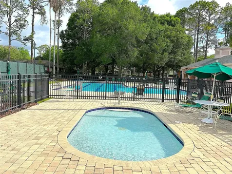8108 SW 65th Lane Gainesville FL 32608
