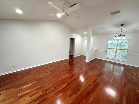 8108 SW 65th Lane Gainesville FL 32608