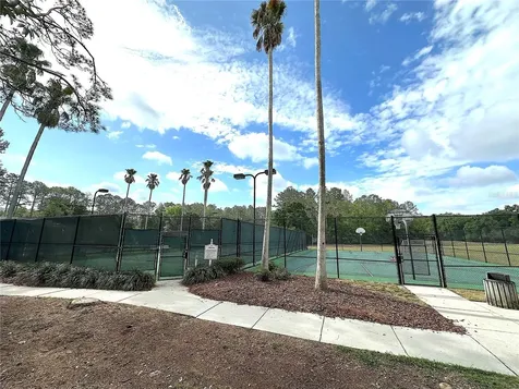 8108 SW 65th Lane Gainesville FL 32608