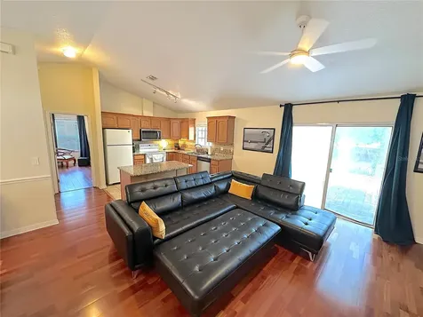 8108 SW 65th Lane Gainesville FL 32608