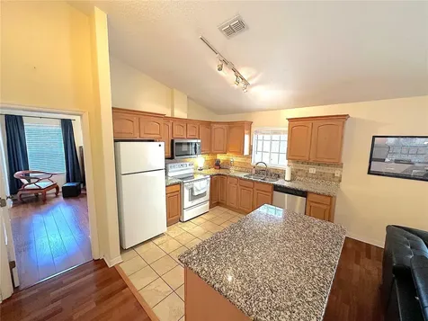 8108 SW 65th Lane Gainesville FL 32608