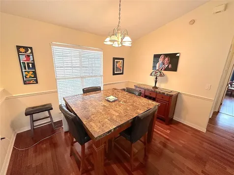 8108 SW 65th Lane Gainesville FL 32608