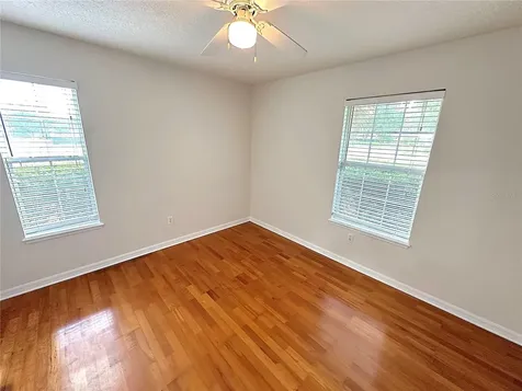 8108 SW 65th Lane Gainesville FL 32608