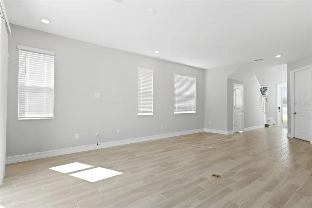 4989 San Martino Drive Wesley Chapel FL 33543