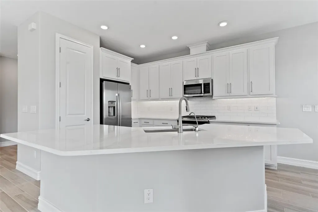 4989 San Martino Drive Wesley Chapel FL 33543