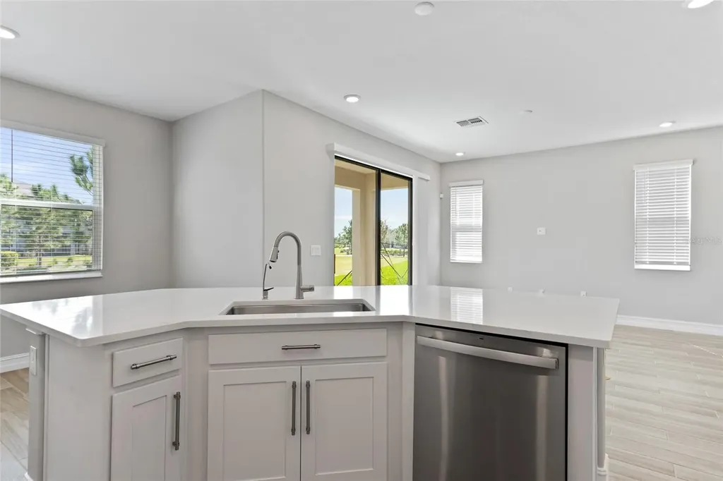 4989 San Martino Drive Wesley Chapel FL 33543