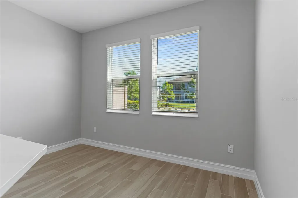 4989 San Martino Drive Wesley Chapel FL 33543