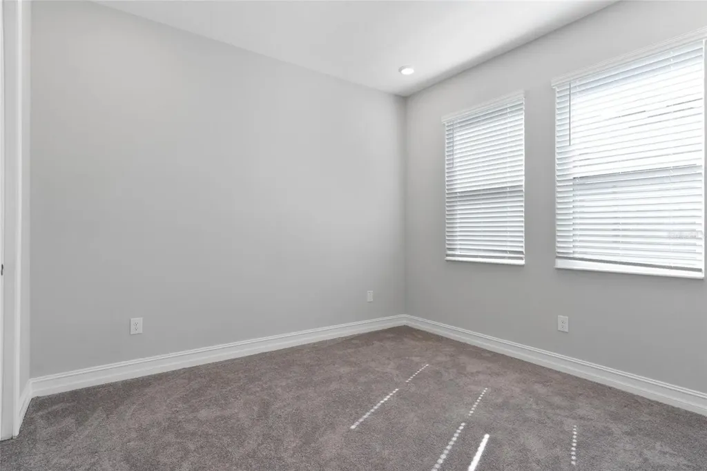 4989 San Martino Drive Wesley Chapel FL 33543