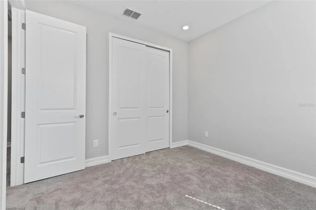 4989 San Martino Drive Wesley Chapel FL 33543