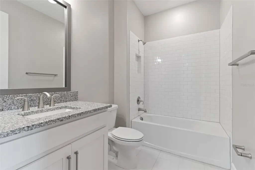 4989 San Martino Drive Wesley Chapel FL 33543