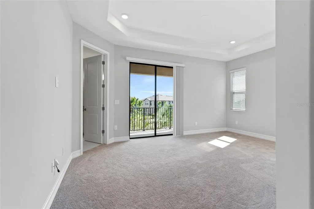 4989 San Martino Drive Wesley Chapel FL 33543