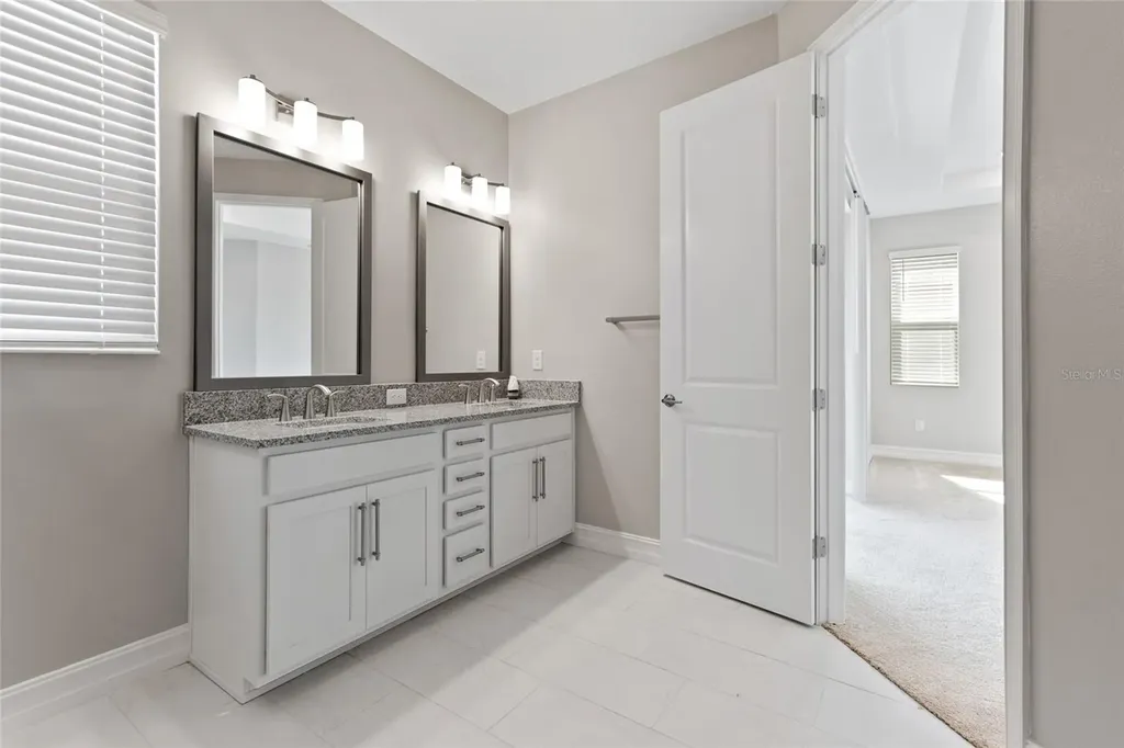 4989 San Martino Drive Wesley Chapel FL 33543