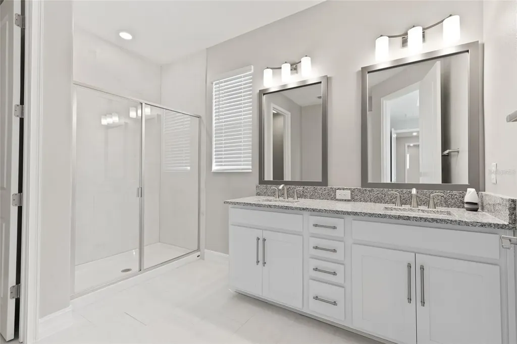 4989 San Martino Drive Wesley Chapel FL 33543