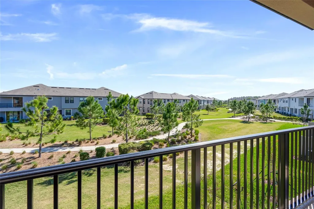 4989 San Martino Drive Wesley Chapel FL 33543
