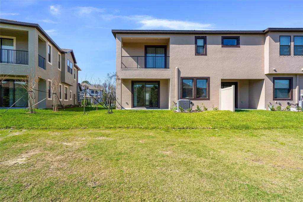 4989 San Martino Drive Wesley Chapel FL 33543