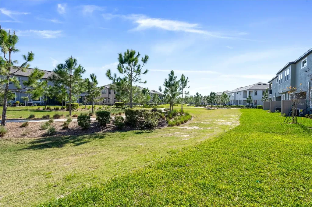 4989 San Martino Drive Wesley Chapel FL 33543