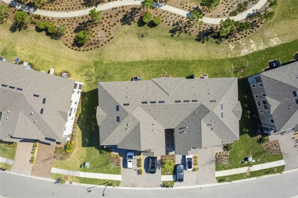 4989 San Martino Drive Wesley Chapel FL 33543
