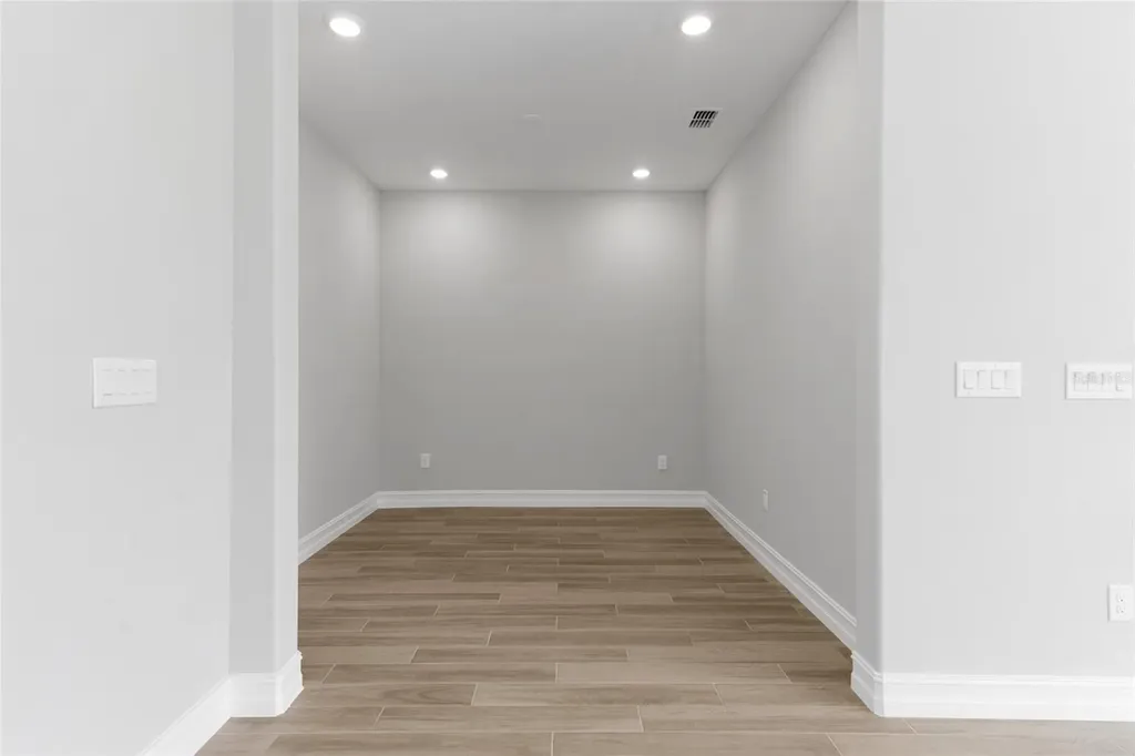 4989 San Martino Drive Wesley Chapel FL 33543
