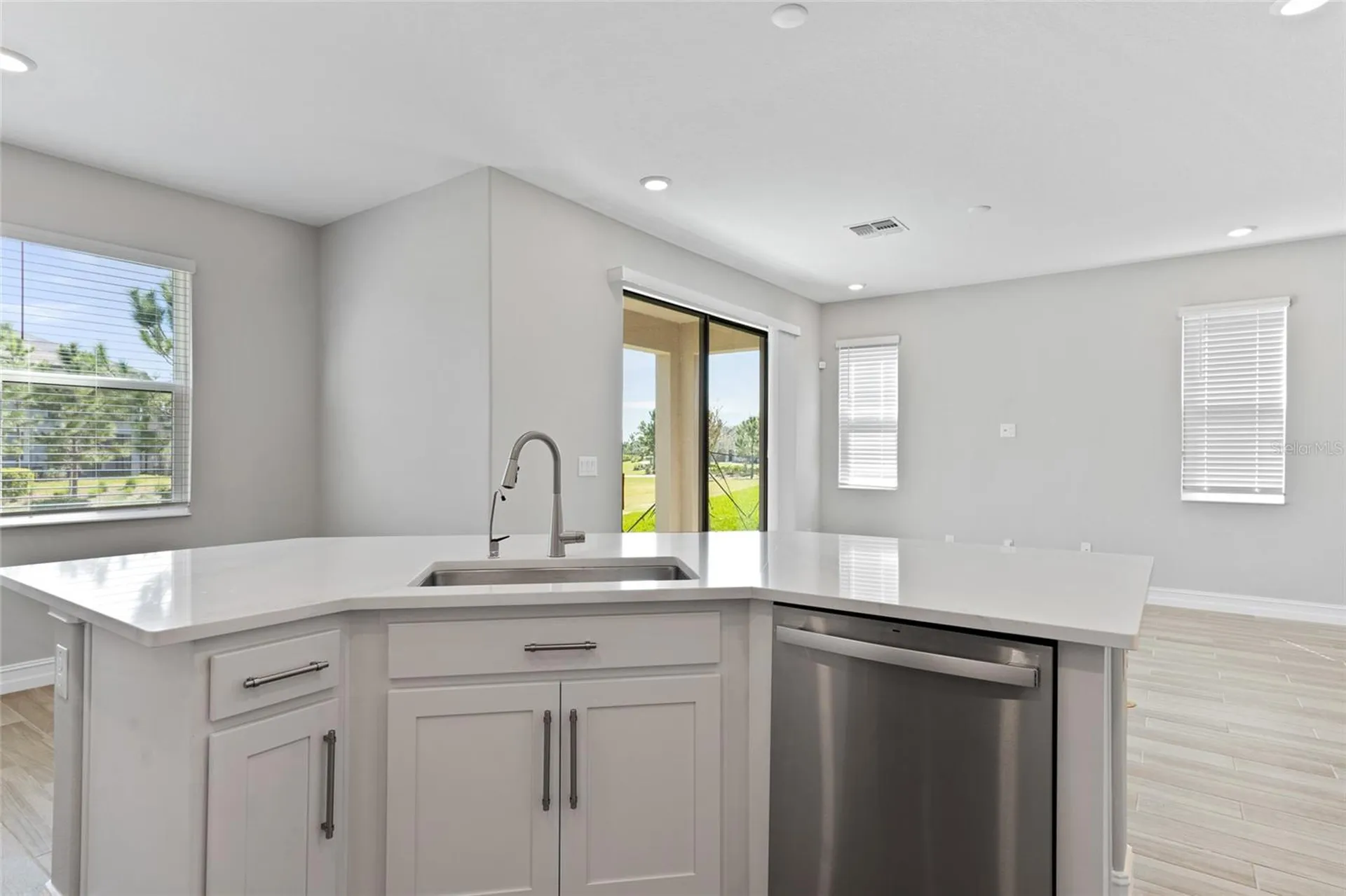 4989 San Martino Drive Wesley Chapel FL 33543