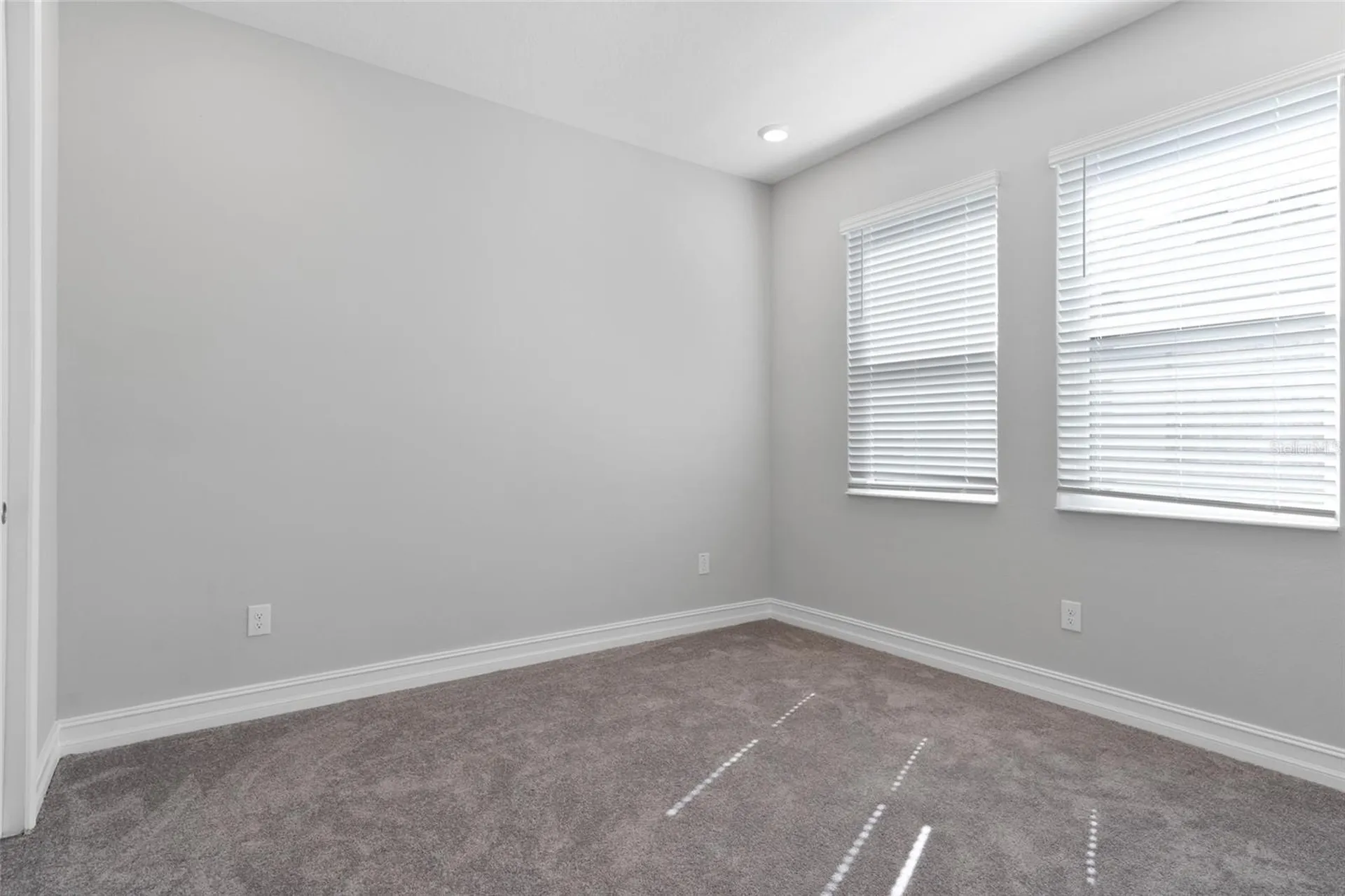 4989 San Martino Drive Wesley Chapel FL 33543