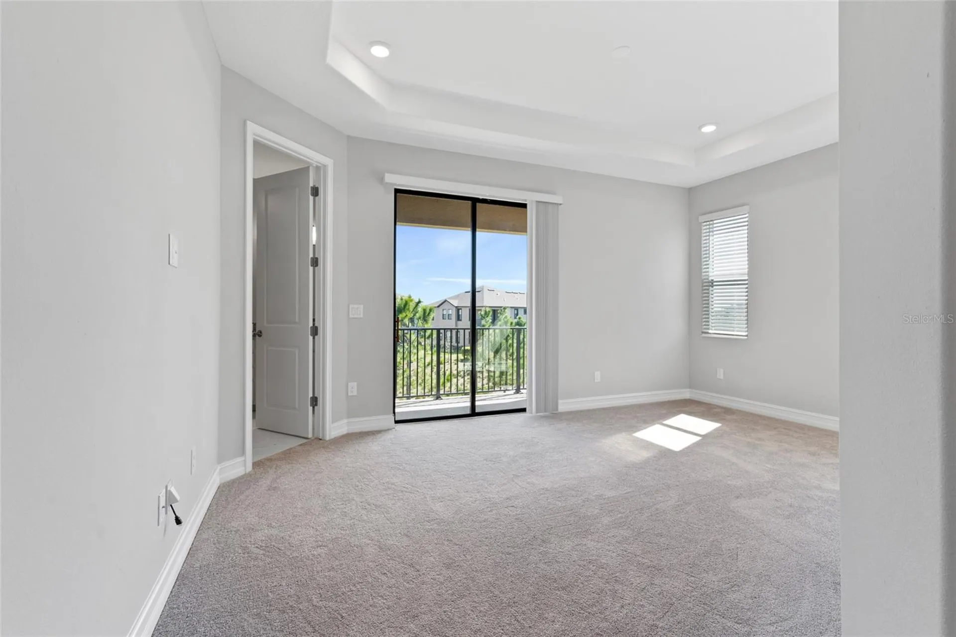 4989 San Martino Drive Wesley Chapel FL 33543