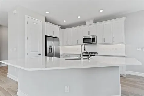 4989 San Martino Drive Wesley Chapel FL 33543