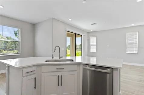 4989 San Martino Drive Wesley Chapel FL 33543