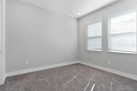 4989 San Martino Drive Wesley Chapel FL 33543