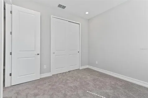 4989 San Martino Drive Wesley Chapel FL 33543