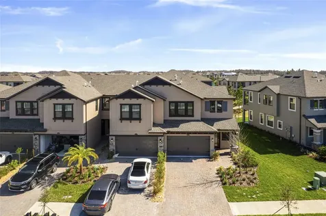 4989 San Martino Drive Wesley Chapel FL 33543