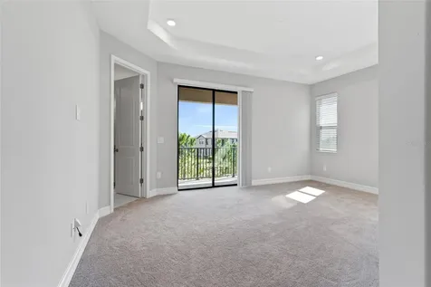 4989 San Martino Drive Wesley Chapel FL 33543