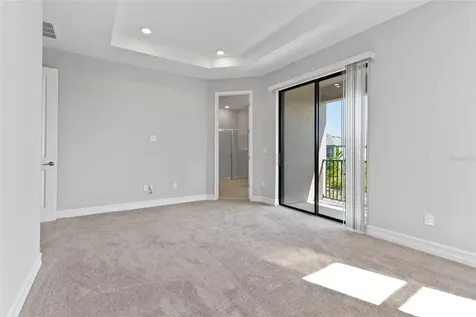 4989 San Martino Drive Wesley Chapel FL 33543