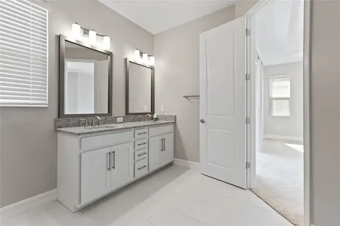 4989 San Martino Drive Wesley Chapel FL 33543