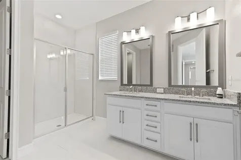 4989 San Martino Drive Wesley Chapel FL 33543