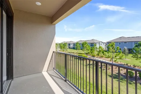 4989 San Martino Drive Wesley Chapel FL 33543