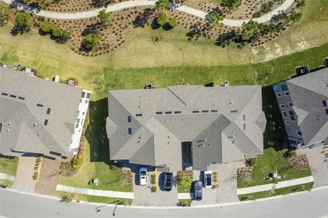 4989 San Martino Drive Wesley Chapel FL 33543