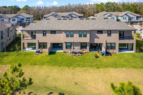 4989 San Martino Drive Wesley Chapel FL 33543