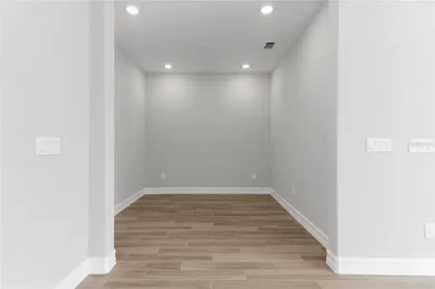 4989 San Martino Drive Wesley Chapel FL 33543