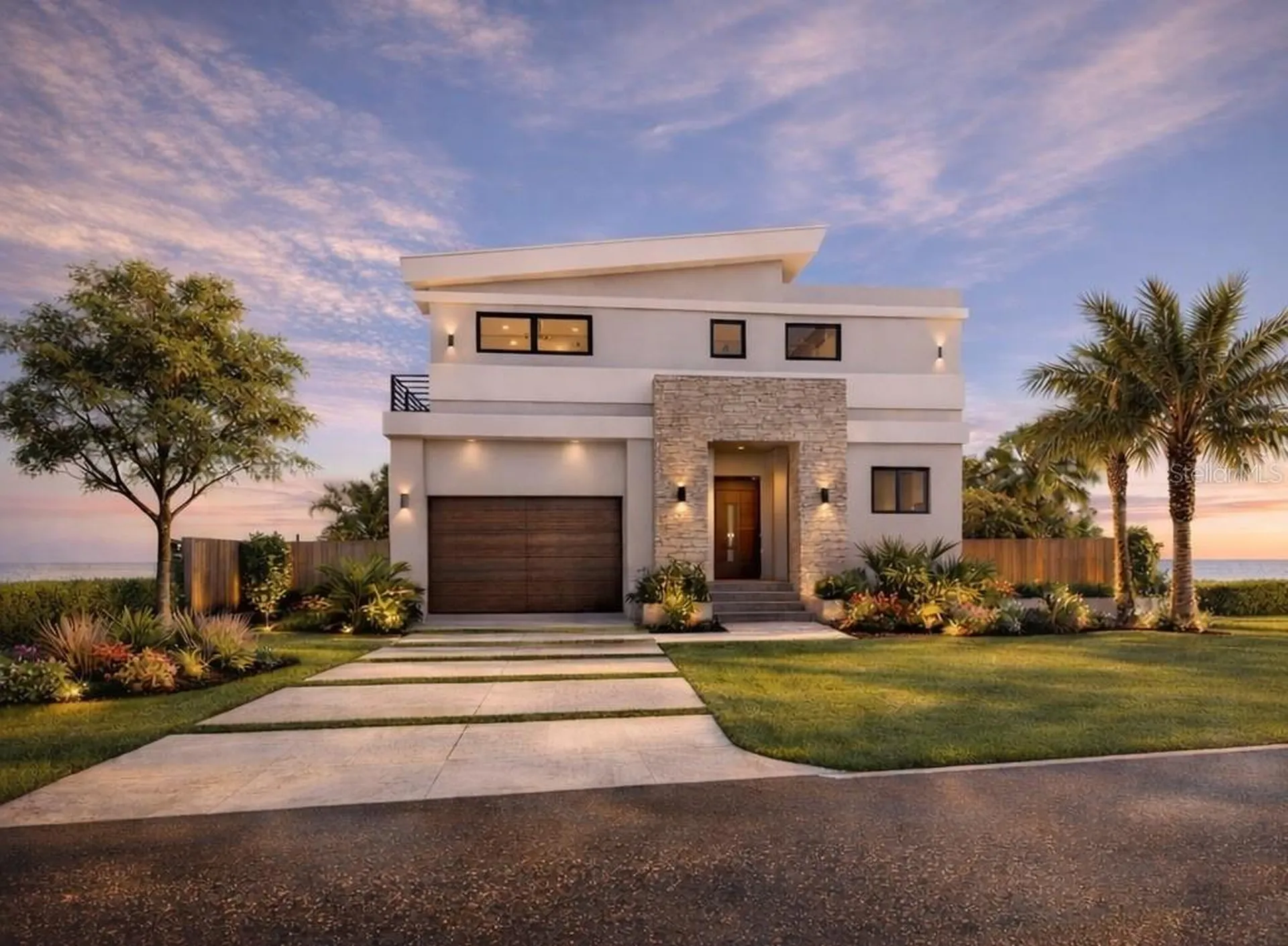 610 Hibiscus Way Longboat Key FL 34228