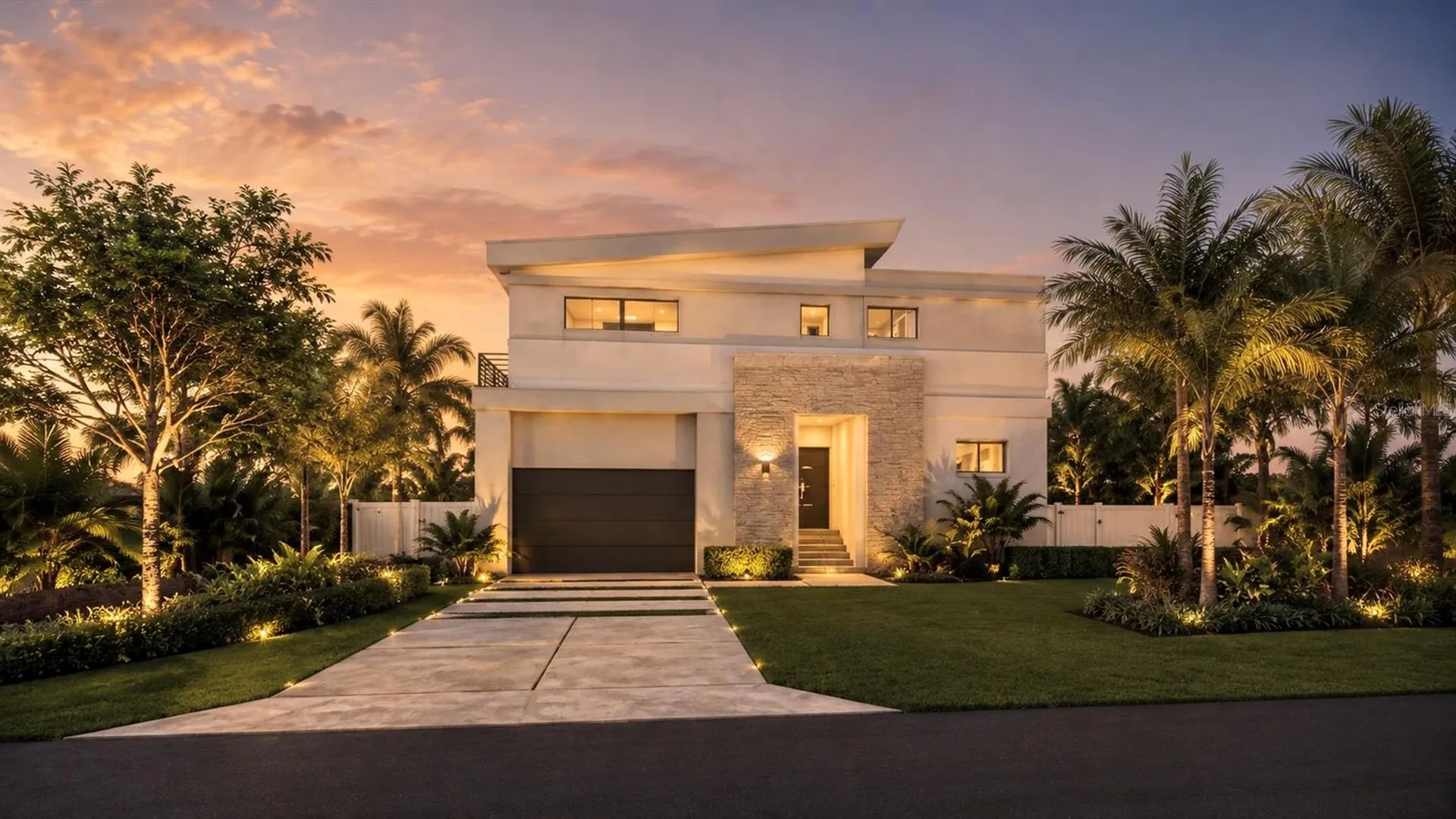 610 Hibiscus Way Longboat Key FL 34228