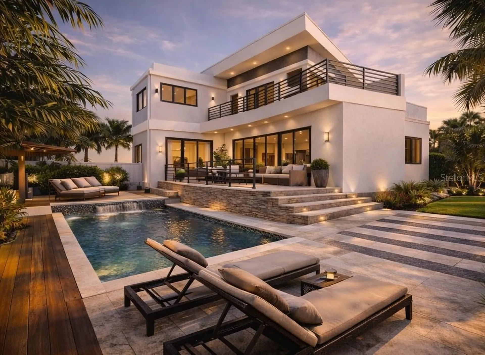 610 Hibiscus Way Longboat Key FL 34228