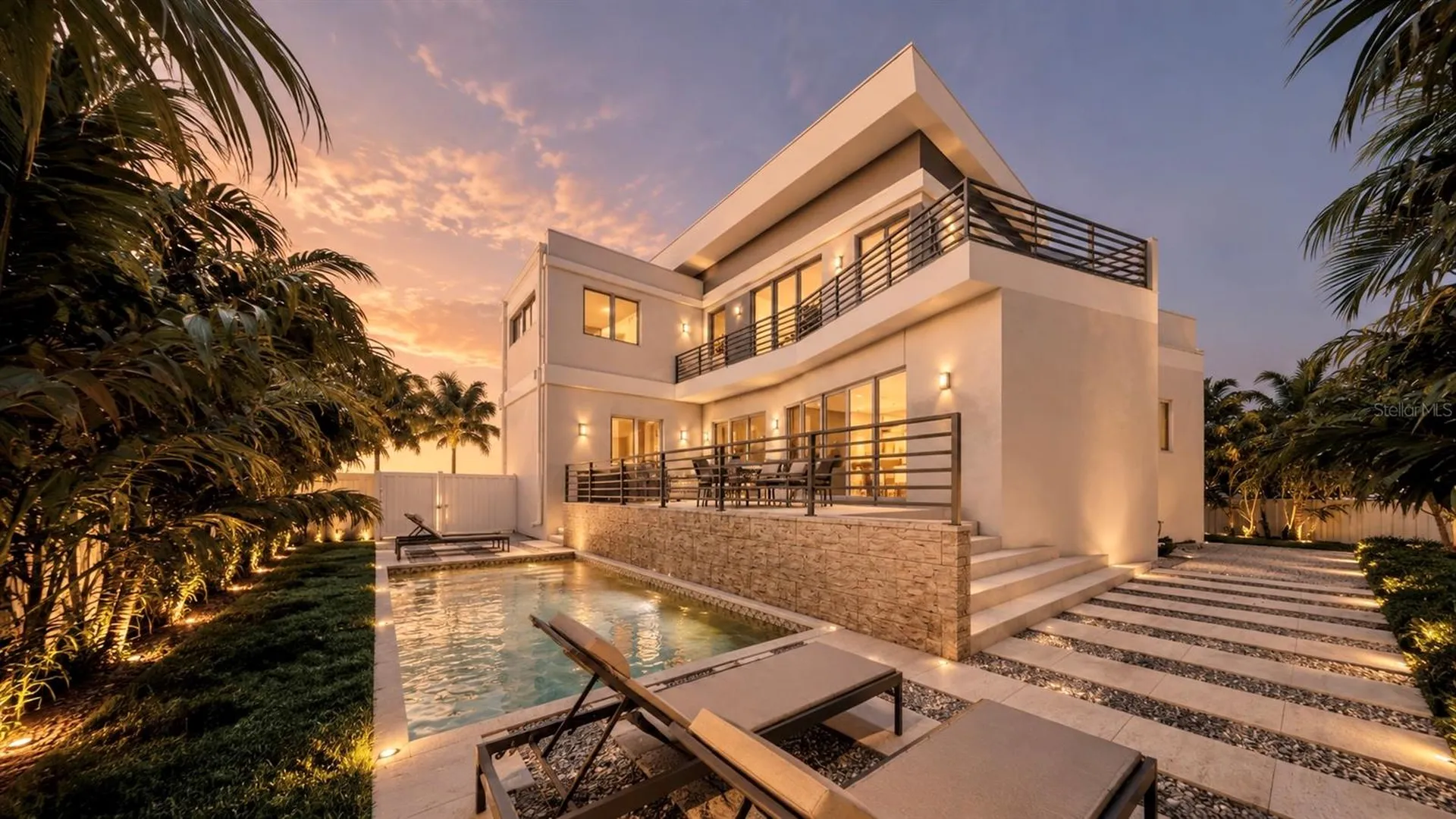 610 Hibiscus Way Longboat Key FL 34228