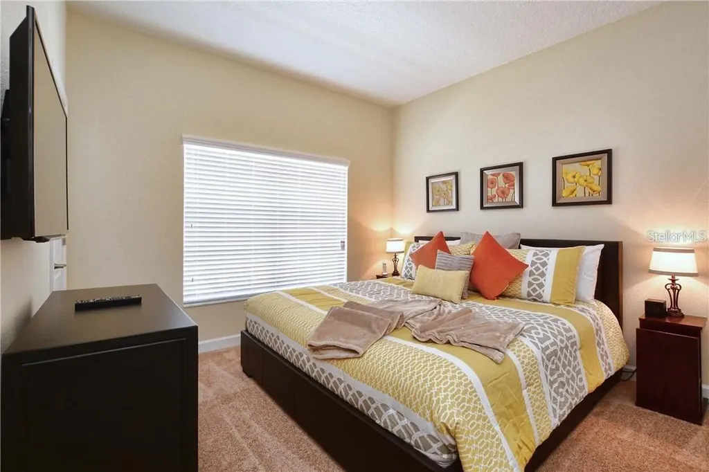 2973 Banana Palm Drive Kissimmee FL 34747