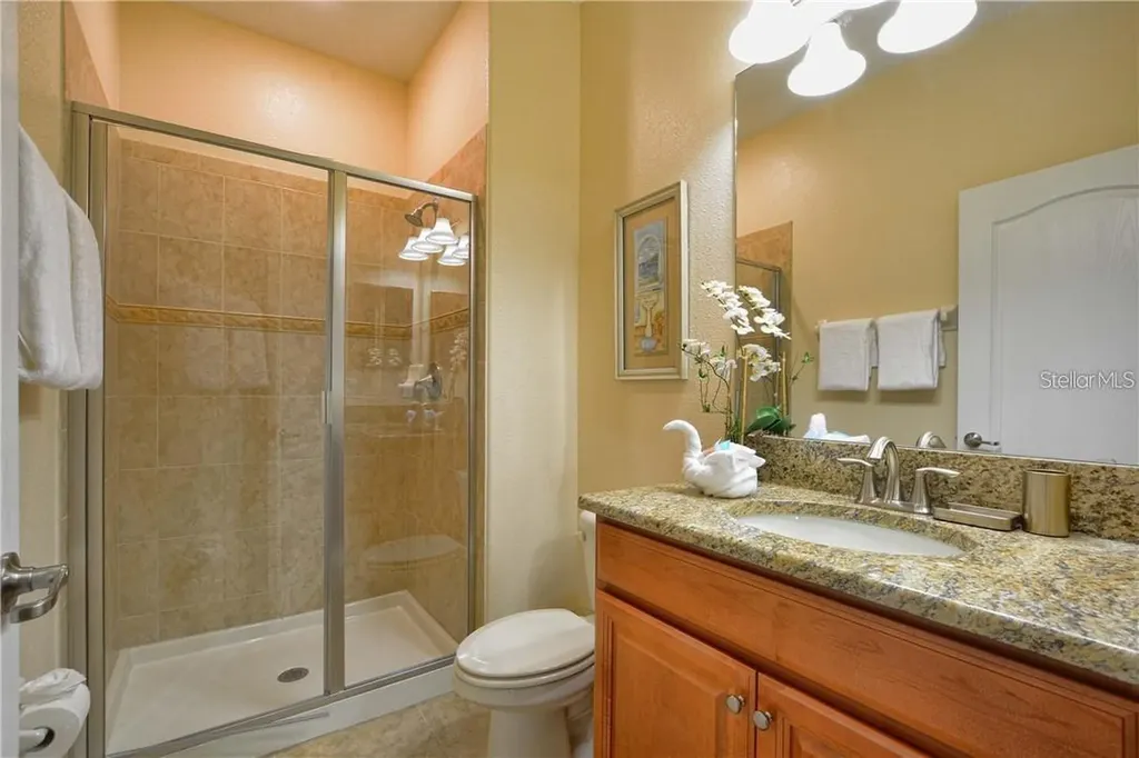 2973 Banana Palm Drive Kissimmee FL 34747