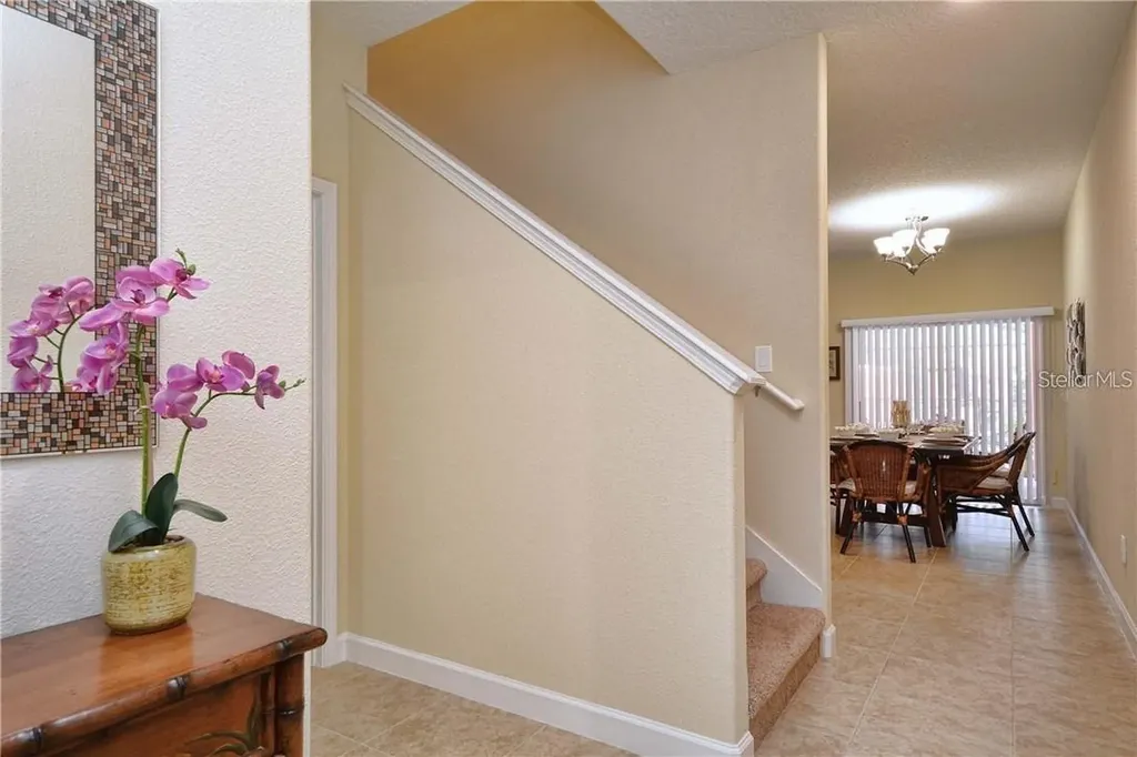 2973 Banana Palm Drive Kissimmee FL 34747