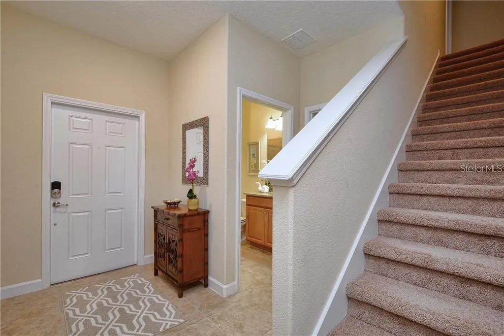 2973 Banana Palm Drive Kissimmee FL 34747
