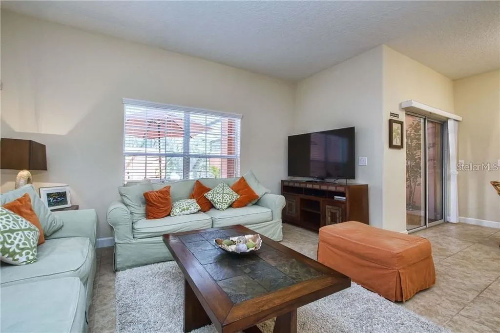 2973 Banana Palm Drive Kissimmee FL 34747